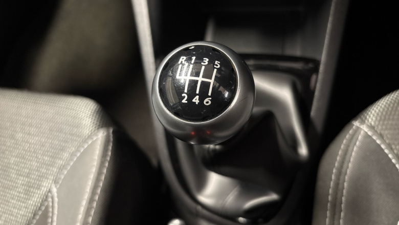 Renault Clio 1.2 TCE Dynamique Nav 5dr Petrol Hatchback